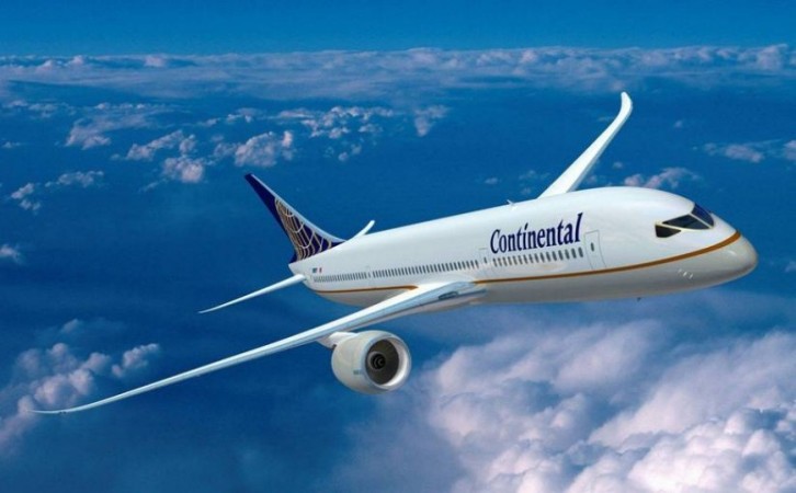 通道到加拿大机场航空货运_通道到加拿大航空快递加急件